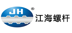 艾法特機(jī)械設(shè)備有限公司