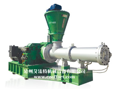 行星擠出機(jī)廠家低價(jià)格直銷供應(yīng) 行星擠出機(jī)廠家低價(jià)格直銷供應(yīng)